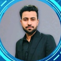 Mohd Akbar