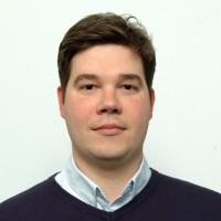 Nikola Vasiljevic