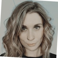 Iveta Síbrtová