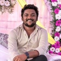 Aditya Boddu