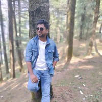 Raj Kumar