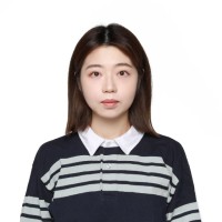 Yang Hong