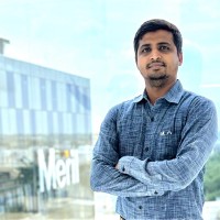 Himanshu Patel