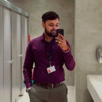 Keshav Jha