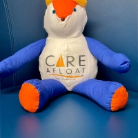 Care Afloat