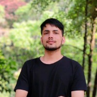 Hari Pathak