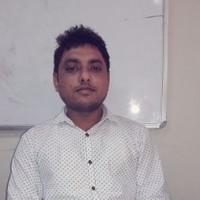 Harish Singh