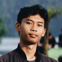 Nyoman Gede Rayka Sedana Diatmika