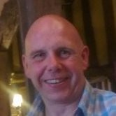 Ray Philpot