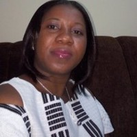 Gifty Asante Wiafe
