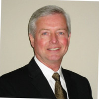 Randy Coggins
