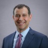 Jason Coburn, CFA