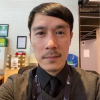 Jeff Mendoza