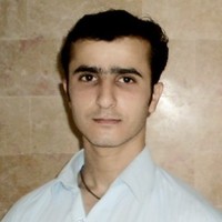 Shahjahan Ali