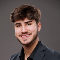 Tyler Hoffman