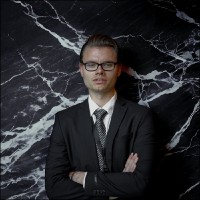 Razvan Petrica Onciu
