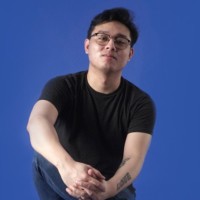 Michael Carlton Abalon