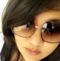 Vinisha Bhatia