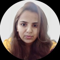 Irum Zafar