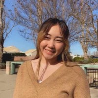 Maylin Vang