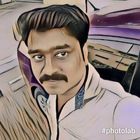 Sarath Hari
