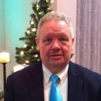 R. Doyle Gillespie