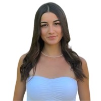 Monika Pasquali