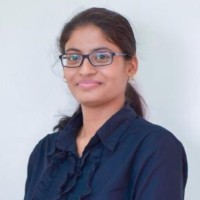 Prabha Kumari