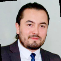 Fernando Ortegon