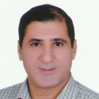 Ahmed Amer