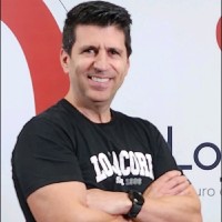 André Ogliari Duarte