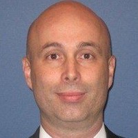 Jeff Brewer, Cpa, Cia, Crma