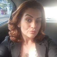 Giselen Sampaio