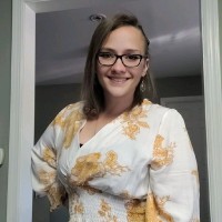 Jessica Rauch