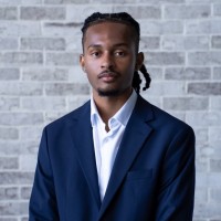 Pierre Sanon Ii