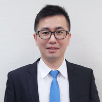 庄露涛