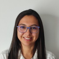 Pilar Baracaldo Silva