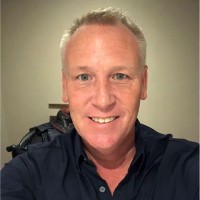 Tim Webb