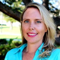 Michelle Shearer