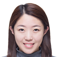 李雪晶