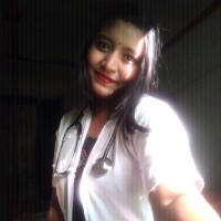 Anima Mallick