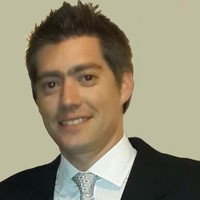Sebastián Izuibejeres