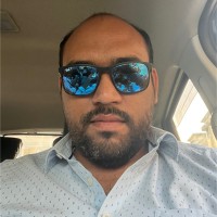 Ranvijay Kumar
