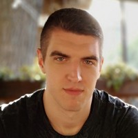 Taras Kovtun