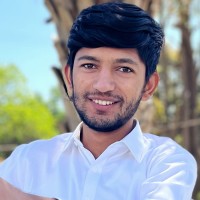 Saim Abdullah