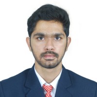 Mihiramshu Tummalacheruvu