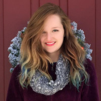 Leah Kessler