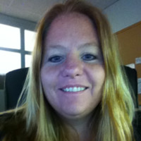 Patti Jackson