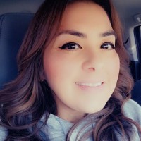 Linda P.