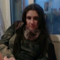 Elisabetta Massarotto